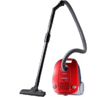 SAMSUNG VCC-4131S37 [ПИ]