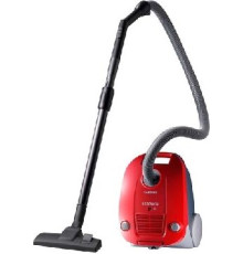 SAMSUNG VCC-4131S37 [ПИ]