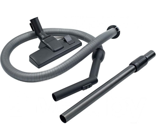 SAMSUNG VCC-4131S37 [ПИ]