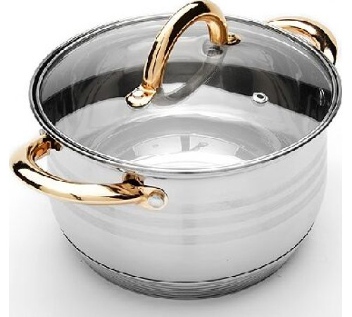 MAYER&BOCH MB 24034 2л