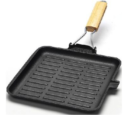 MAYER&BOCH MB 27680 гриль 26,5см