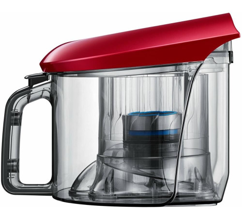 SAMSUNG VC18M2130SR/EV