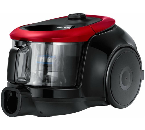 SAMSUNG VC18M2130SR/EV