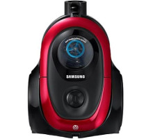 SAMSUNG VC18M2130SR/EV