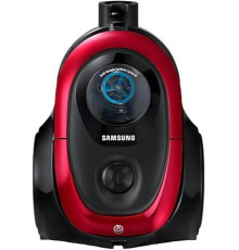 SAMSUNG VC18M2130SR/EV