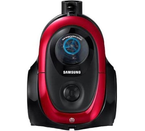 SAMSUNG VC18M2130SR/EV