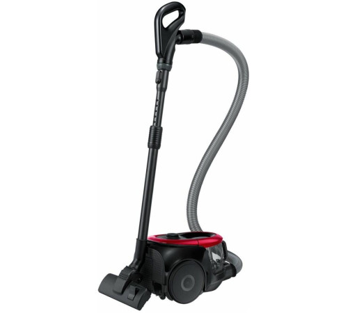 SAMSUNG VC18M2130SR/EV