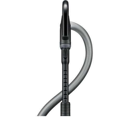 SAMSUNG VC18M2130SR/EV