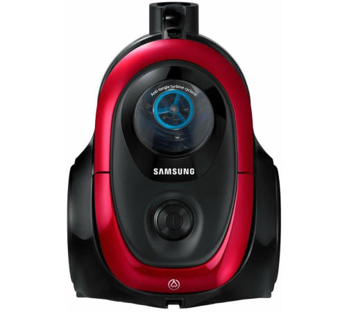SAMSUNG VC18M2130SR/EV