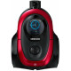 SAMSUNG VC18M2130SR/EV