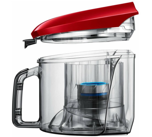 SAMSUNG VC18M2130SR/EV