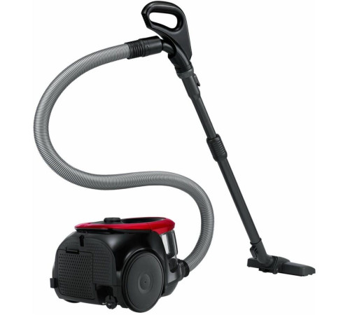 SAMSUNG VC18M2130SR/EV