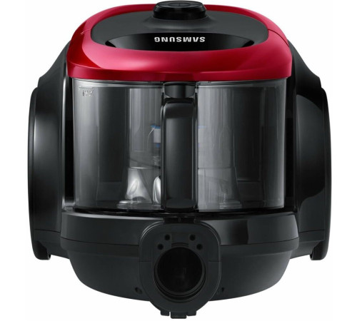 SAMSUNG VC18M2130SR/EV