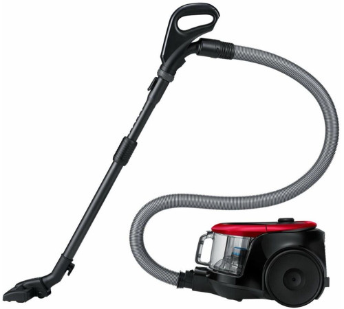 SAMSUNG VC18M2130SR/EV