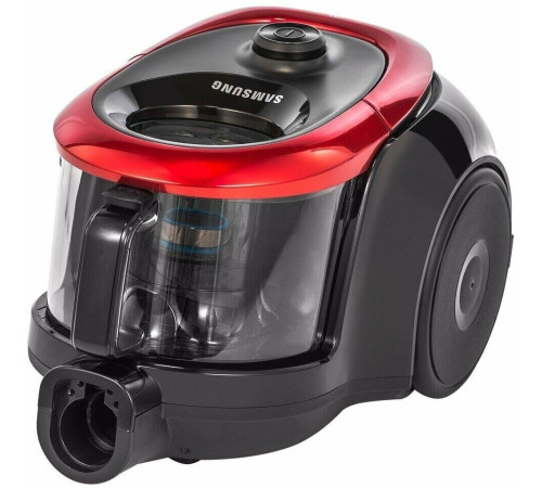 SAMSUNG VC18M2130SR/EV