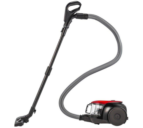 SAMSUNG VC18M2130SR/EV