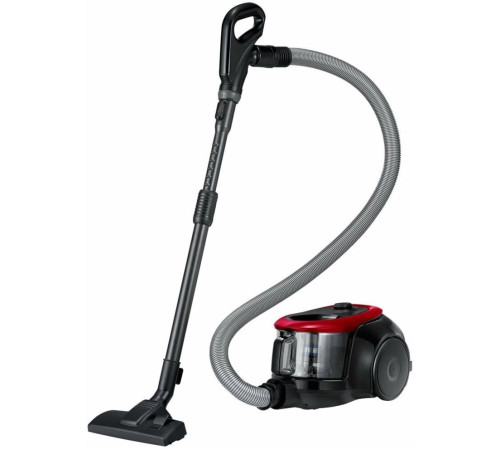 SAMSUNG VC18M2130SR/EV