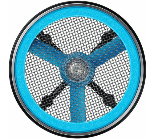 SAMSUNG VC18M2130SR/EV