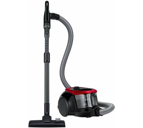 SAMSUNG VC18M2130SR/EV