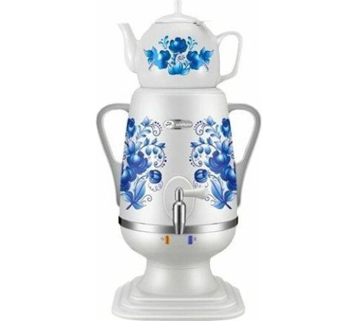 ДОБРЫНЯ DO-421 4л