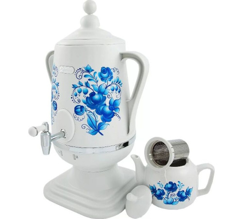 ДОБРЫНЯ DO-421 4л