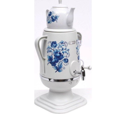 ДОБРЫНЯ DO-421 4л