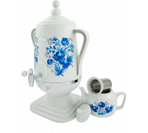 ДОБРЫНЯ DO-421 4л