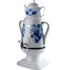 ДОБРЫНЯ DO-421 4л