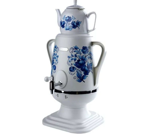 ДОБРЫНЯ DO-421 4л