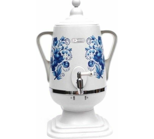 ДОБРЫНЯ DO-421 4л