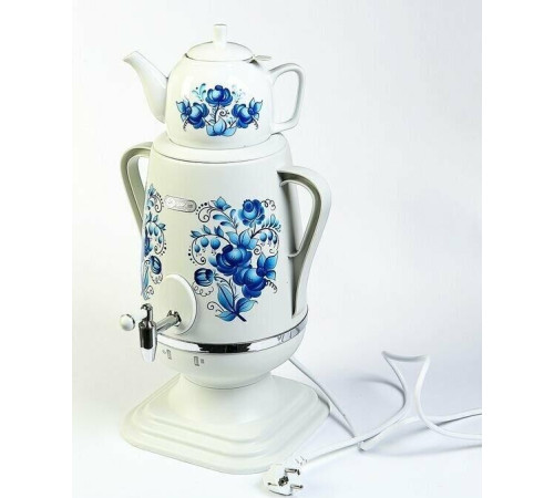 ДОБРЫНЯ DO-421 4л