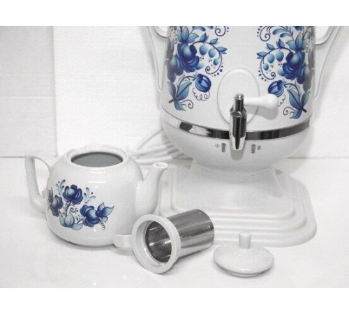 ДОБРЫНЯ DO-421 4л