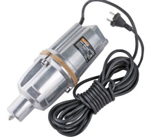 ЭНЕРГОПРОМ НБН-100/6 м нижний забор 0М-00009884