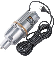 ЭНЕРГОПРОМ НБН-100/6 м нижний забор 0М-00009884