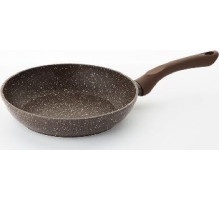 ALPENKOK AK-0038A/24N 24см