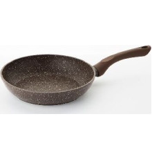 ALPENKOK AK-0038A/24N 24см