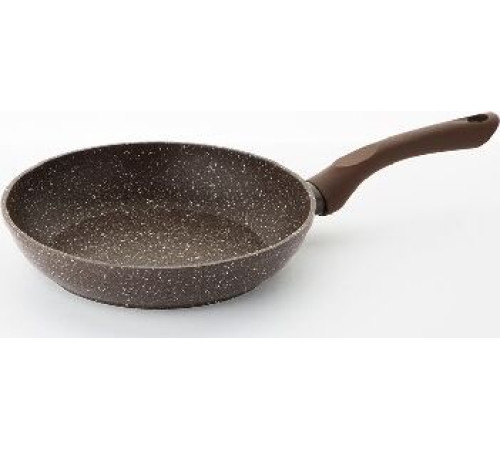 ALPENKOK AK-0038A/24N 24см