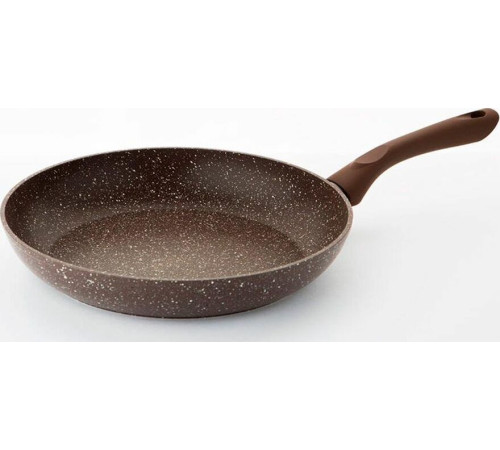 ALPENKOK AK-0040A/28N 28см