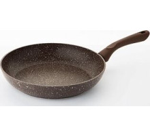 ALPENKOK AK-0040A/28N 28см