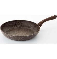 ALPENKOK AK-0040A/28N 28см