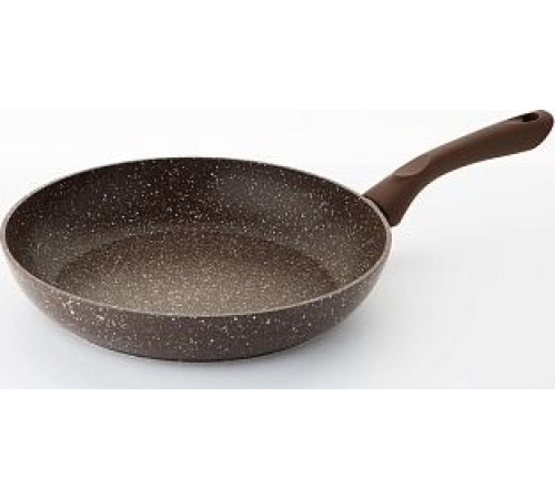 ALPENKOK AK-0040A/28N 28см