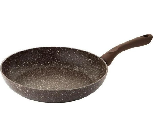 ALPENKOK AK-0040A/28N 28см