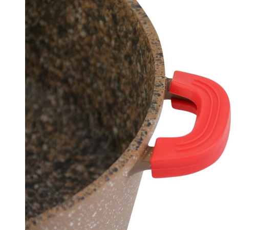 KELLI KL-4018-24 4,5л