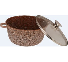 KELLI KL-4018-24 4,5л