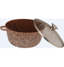 KELLI KL-4018-24 4,5л