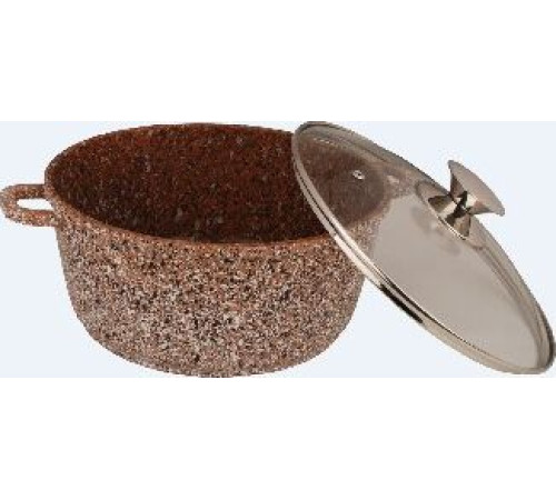 KELLI KL-4018-24 4,5л