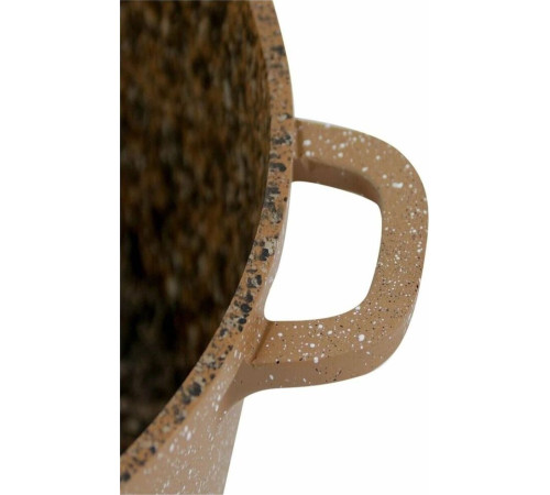 KELLI KL-4018-24 4,5л