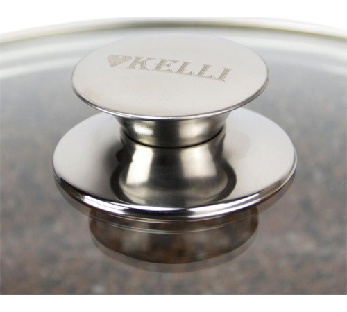 KELLI KL-4019-28 28см