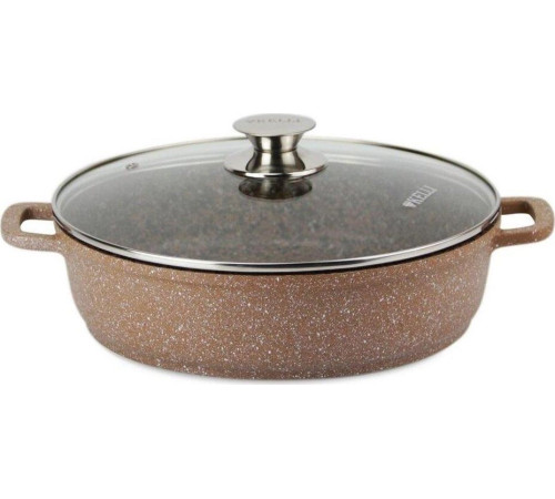 KELLI KL-4019-28 28см