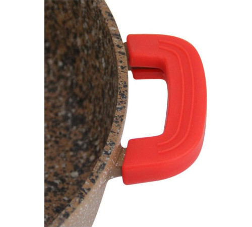 KELLI KL-4019-28 28см